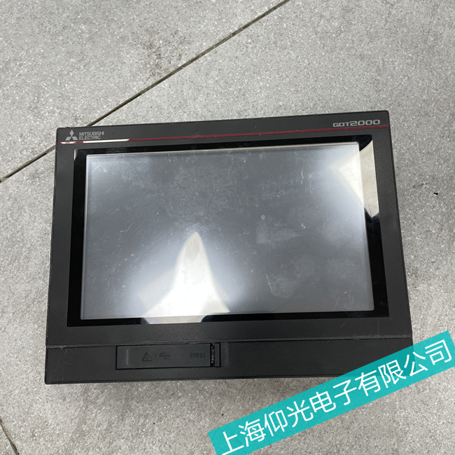 �|ݸ�����|����GT2715-XTBA���F(xi��n)ͨ늺�����o�@ʾ���ϘO�پS��