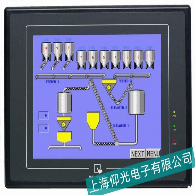 �o(w��)�a�����|����GT2715-XTBA���F(xi��n)ͨӍ�����m(x��)�m(x��)���ϾS�޸�؛����