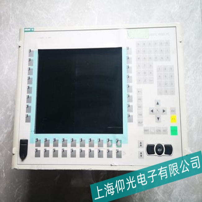 �Ͳ����T�ӹ��ؙCPC IL77ͨ����l���ϾS�޼��g��տ-�r��(y��u)��