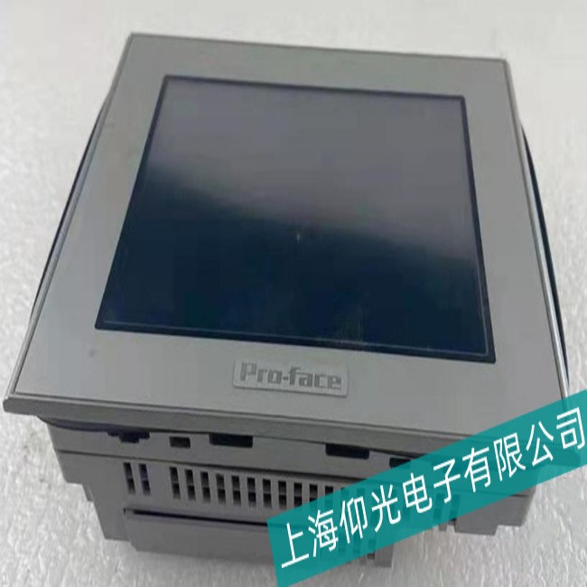 �V�|�����˹�|����GP2300-SG41-24V�@ʾ�հ׹��ϾS�ޏS�ҬF(xi��n)؛�r��