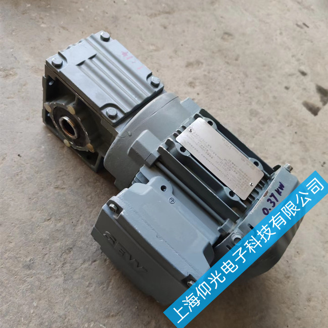 sew�ŷ�늙C(j��)��Ҋ(ji��n)���a�����ϾS�޷���