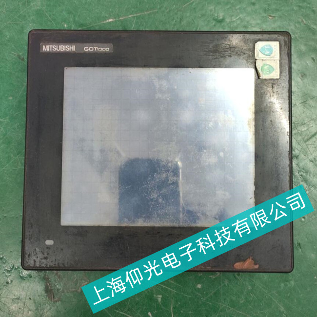 ���⹤�ؙC(j��)FX1S���C(j��)�o(w��)���_(k��i)�C(j��)���ϾS�ރ�(y��u)�x��I(y��)-�Ϻ��������