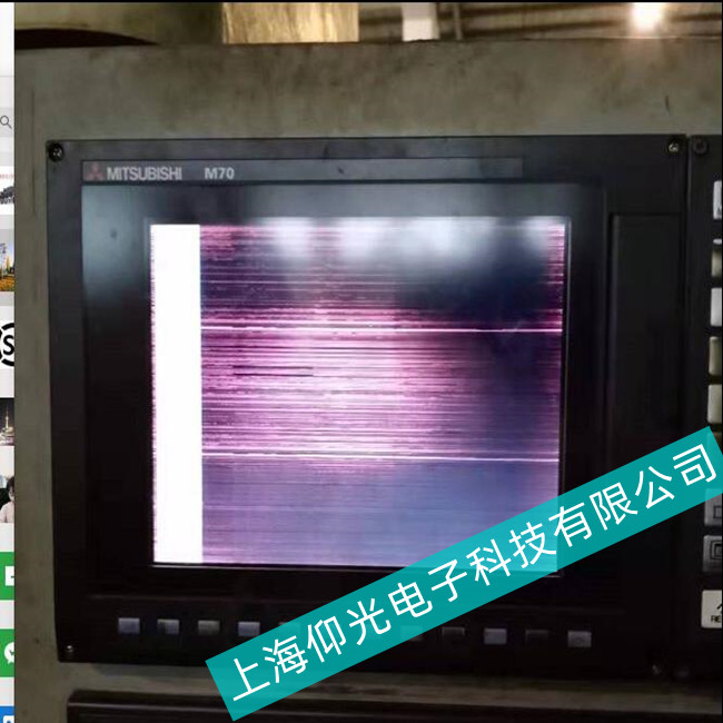 �������⹤�ؙC(j��)FX1S���F(xi��n)���C(j��)�������ϾS���ļҌ��I(y��)-��ʮ��S�޽�(j��ng)�