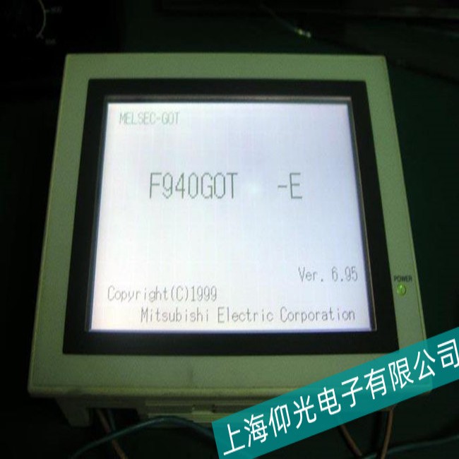 ����ؐ���R���ؙC5PC800.B945�����r���F(xi��n)���C���ϾS�޽�(j��ng)򞼼��