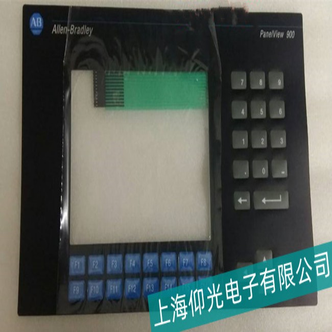 ����AB�_���f���|����2711P-B6M20A��(n��i)�ݻ�y���ϾS��Ʒ�|(zh��)�ɿ�