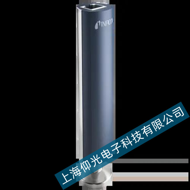 Ӣ����Porter® CDG020D���ʽ����Ӌ(j��)�o(w��)���@ʾ���ϾS�޷���