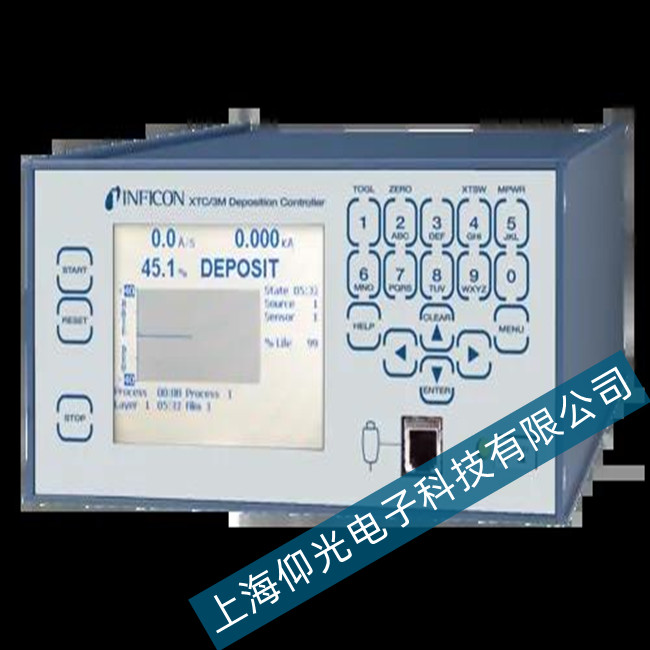 Ӣ����XTC-3�������Դ����ό��I(y��)�S��