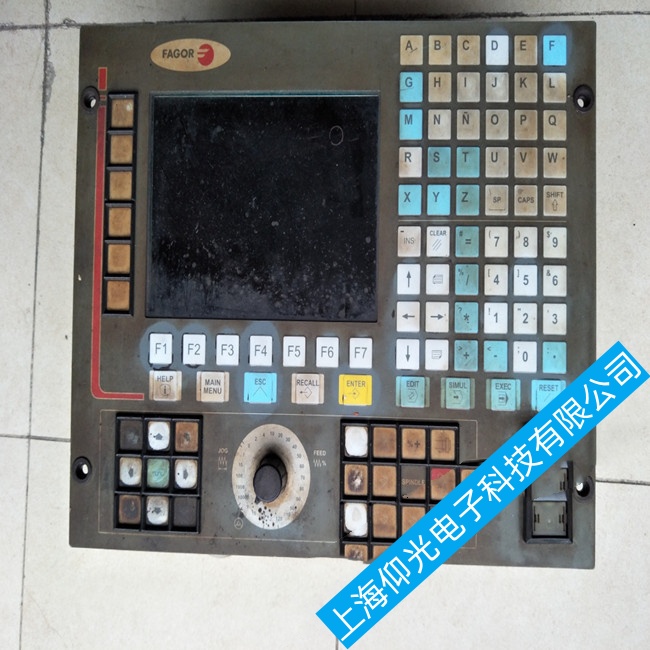 �x���l(f��)��(sh��)��ϵ�y(t��ng)CNC8037ͨ늟o����(y��ng)���ϾS�޼��g(sh��)��ԃ