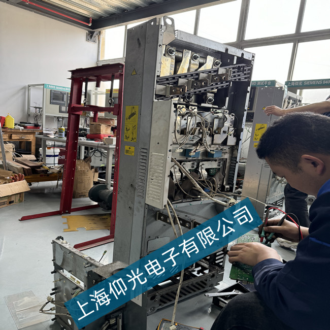 �Ϸ�ABB ACS580׃�l����ͣ��ֻ��׃�l�����Ϗ�λ����Ͷ���\�оS�ް���