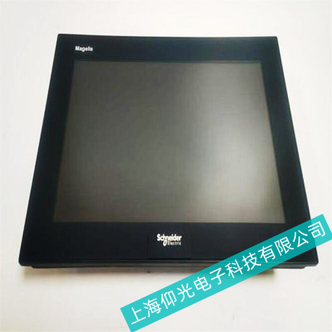 �_�݌��I(y��)ʩ�͵¹��ؙCModicon M340��늺�o�κ��@ʾ���ϾS������Rȫ