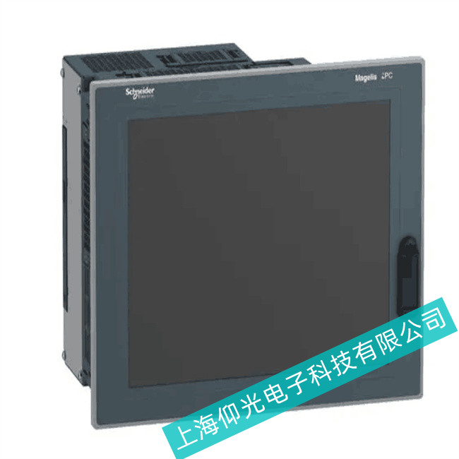 ÷��ʩ�͵¹��ؙC(j��)Modicon M340������F(xi��n)�Ԅ�(d��ng)���l���ϾS�����M(f��i)��(bi��o)��(zh��n)