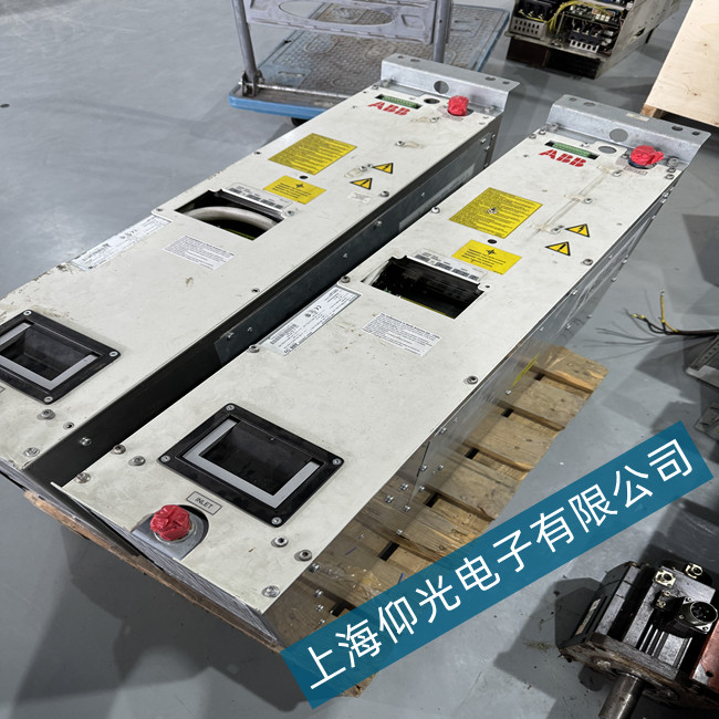 ����ABB ACS800��̖(h��o)׃�l����(b��o)4210IGBT�ض��^(gu��)�߹��ϾS�޽�Q����ȥ����S��