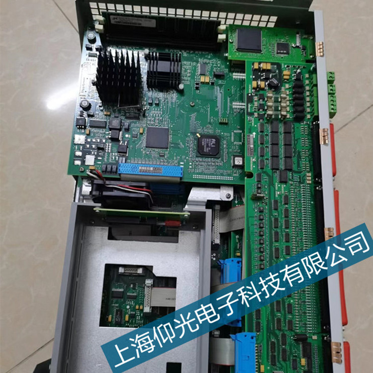 HEIDENHAIN���h��(sh��)��ϵ�y(t��ng)220/221��N���ϴ��a����