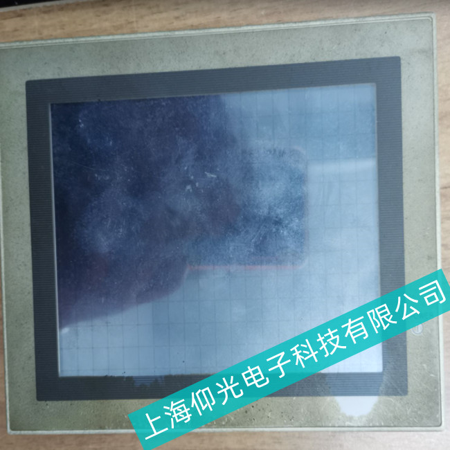 ���Ҹ����Ԅ�(d��ng)�����a(ch��n)��Mitsubishi���⹤�ؙC(j��)��늟o(w��)����(y��ng)���ϾS��//�������