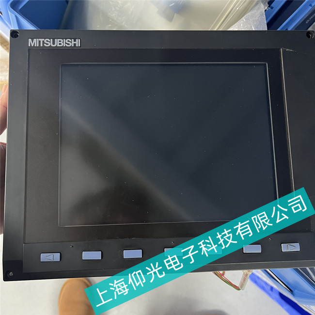 �����ЙC������Mitsubishi���⹤�ؙC�\���г��F(xi��n)���C��Q����//����S�޼��g��տ 