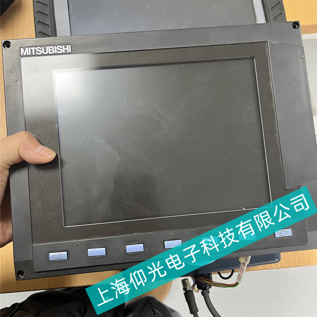 Mitsubishi���⹤�ؙCҺ������//������ӌ��I(y��)�S��