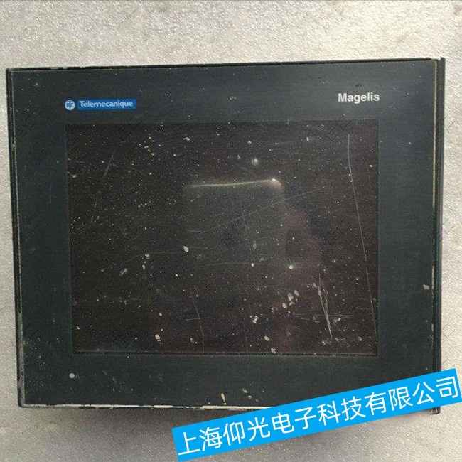 �V��ʩ�͵�XBTF032310�|������(hu��)��o(w��)���D(zhu��n)�Q���ϾS������