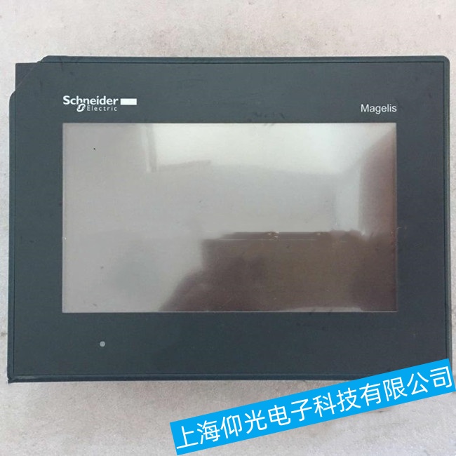 �o(w��)�aʩ�͵�XBTF032310�|������늟����U(xi��n)���ϾS�ޙz�y(c��)