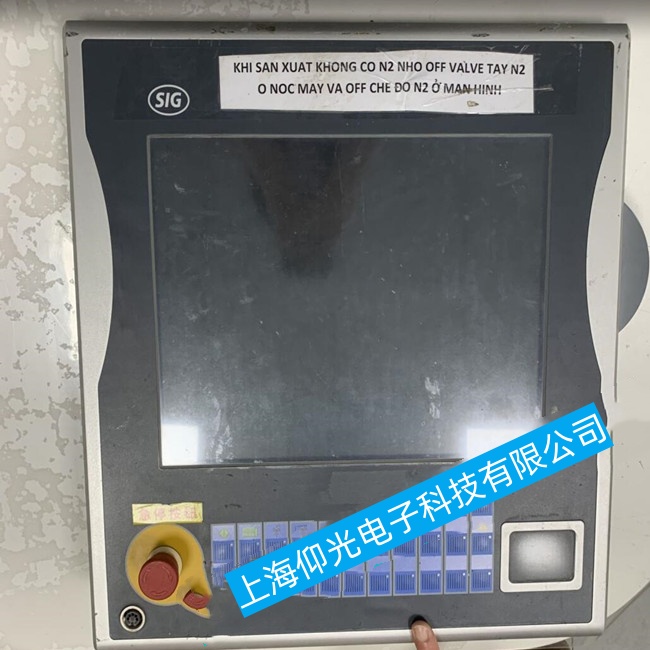 ���K����C6030���ؙC�o�����Ӳ���ϵ�y(t��ng)���ϾS���ļ҃�(y��u)��