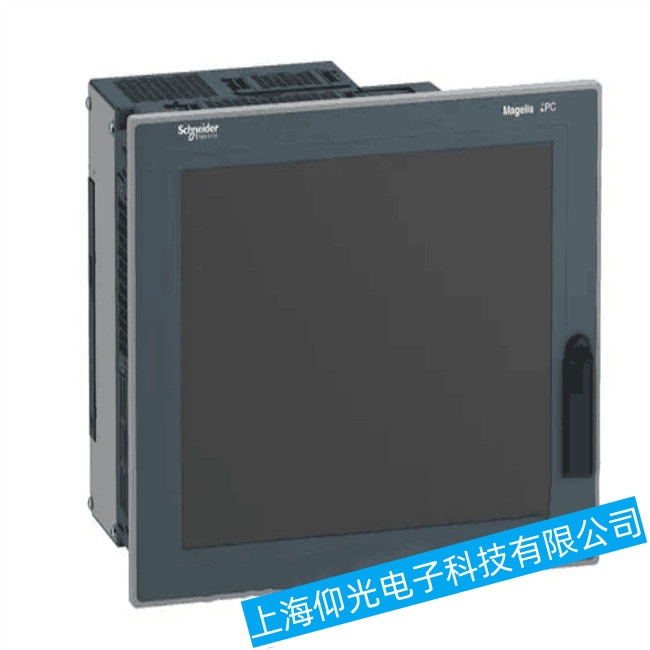 ����ʩ�͵¹��ؙCModicon M340ϵ���@ʾ���������ϾS�ޏS��