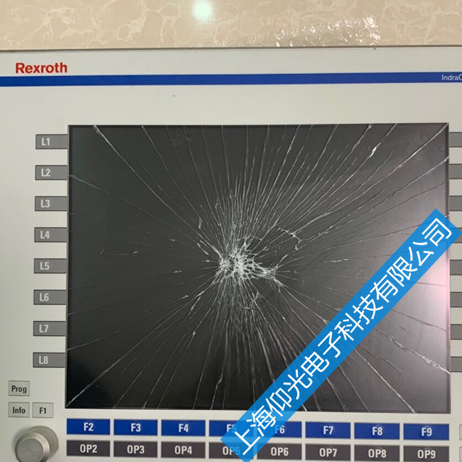 ������ʿ����(sh��)��ϵ�y(t��ng)A10VSO140ͨ늛]���κΆ���(d��ng)�E����ϾS���f��