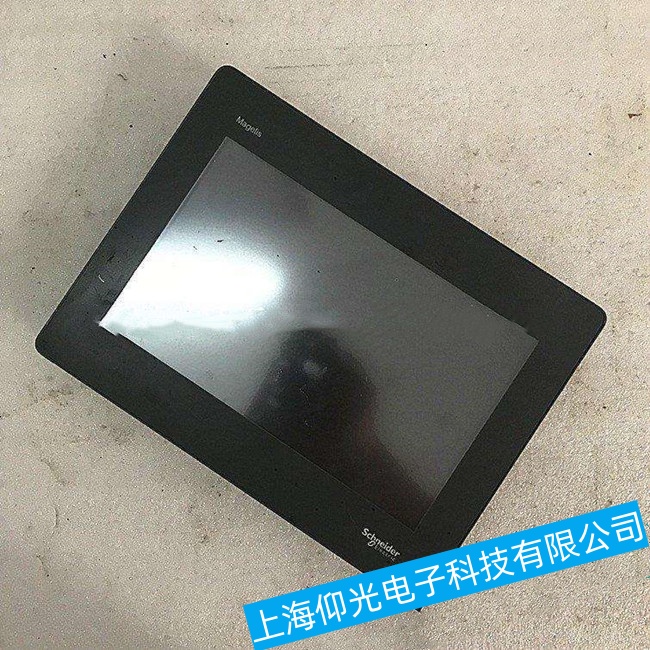 �麣ʩ�͵��|����XBTF034510�o(w��)���M(j��n)�뵽������ʹ�ý�����ϾS������