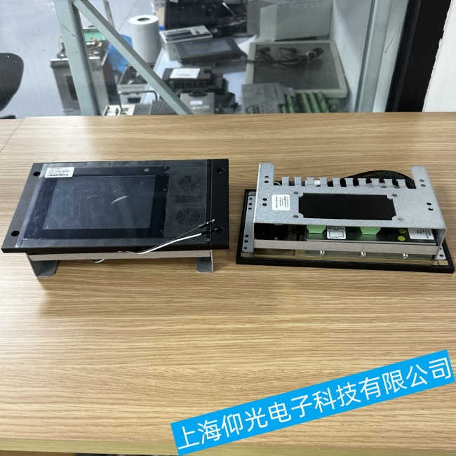 �|��������ʿ�����ؙC(j��)RMP420�o(w��)������(d��ng)����ϵ�y(t��ng)���ϾS�ޏS��