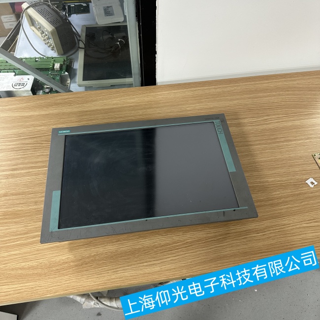 �K�����T(m��n)���|����6AV2123-2GA03-0AX0�o(w��)���M(j��n)�����ϵ�y(t��ng)������ϾS�ޏS��