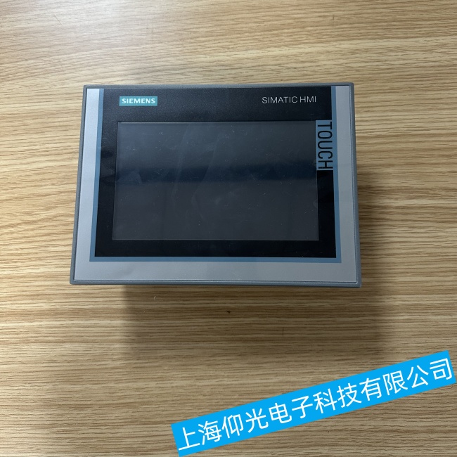 �_�����T���|����6AV2123-2GA03-0AX0����o���D�Q���ϾS��(li��n)ϵ��ʽ