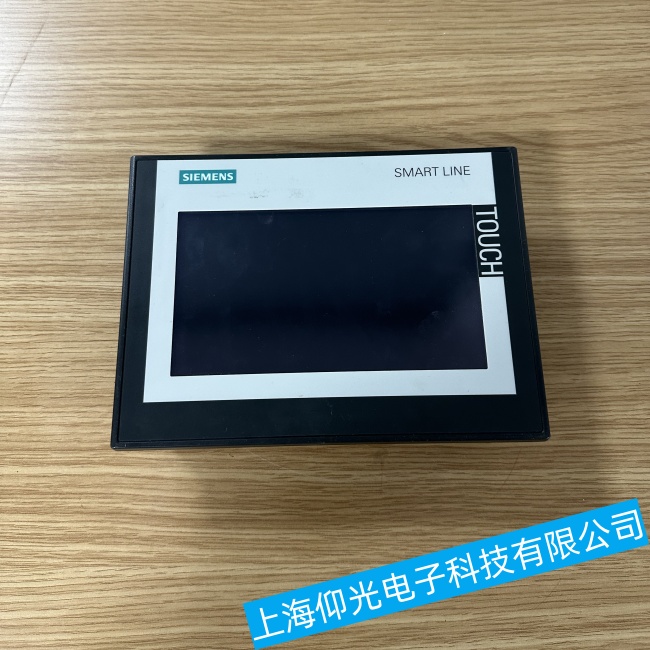 �㽭���T(m��n)���|����6AV2123-2GA03-0AX0�ֲ��^(q��)��o(w��)푑�(y��ng)���ϾS���ļҿ��V