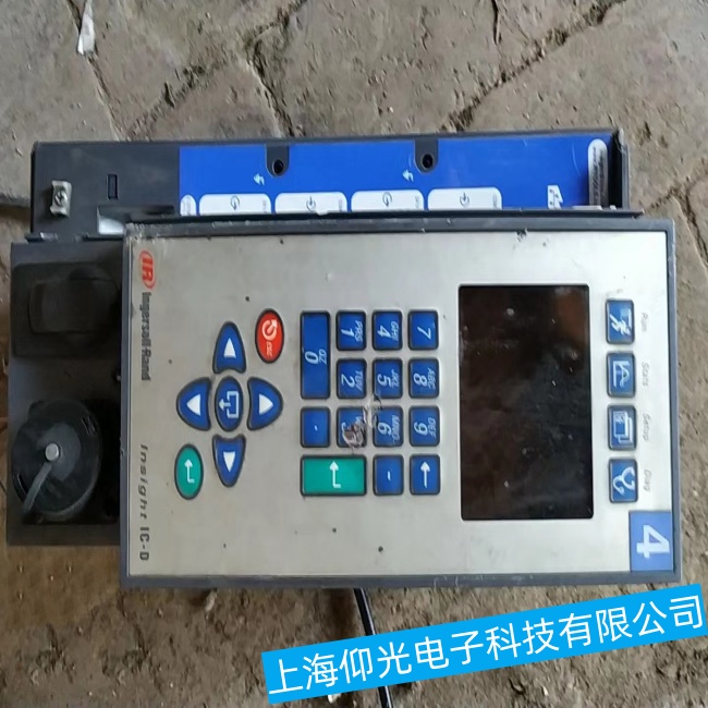 Ӣ�����m�Q�o�������S��QCD31�o(w��)��У��(zh��n)�S��