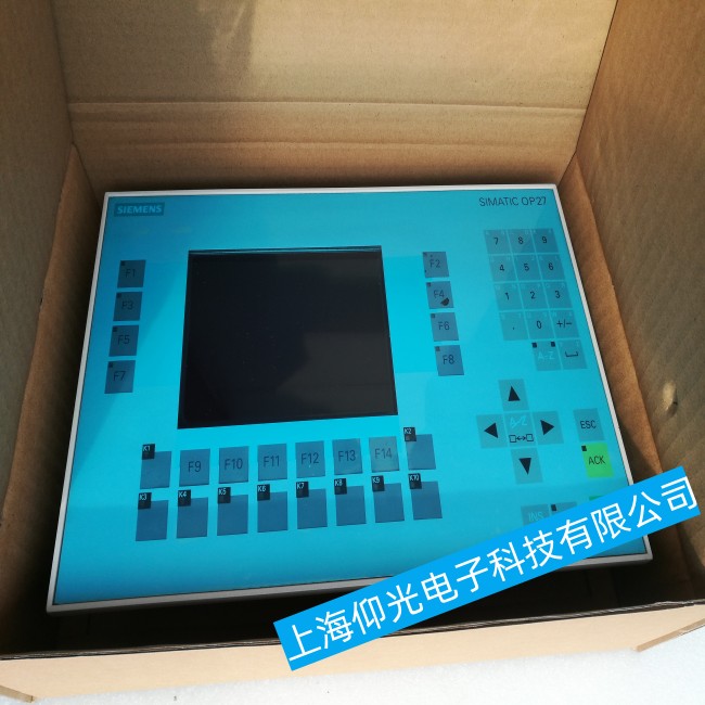 �L(zh��ng)ɳ�l(f��)�ǿƹ��ؙC(j��)A02B-8002-0020�o���_�C(j��)���ϾS�޶�ʮ�꽛(j��ng)�(y��n)