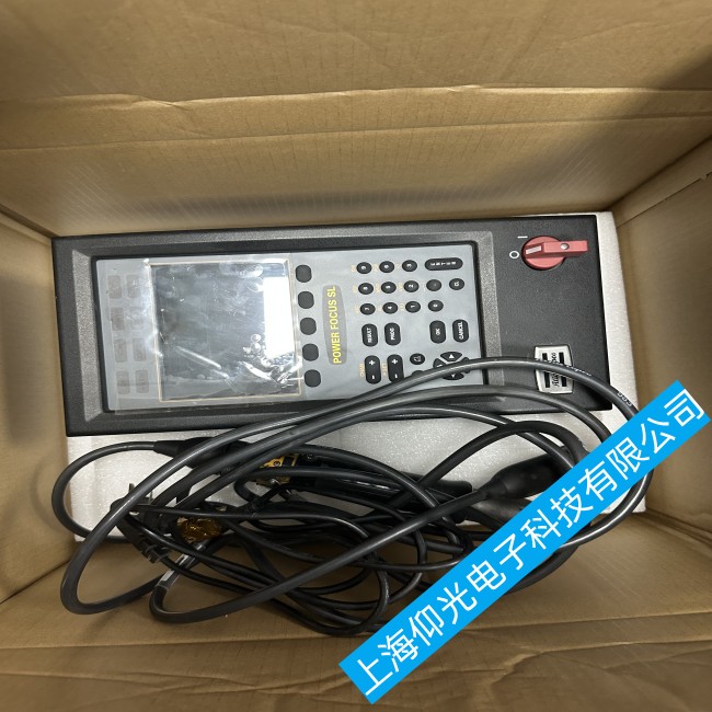 Atlas������˹�Q�o������PF 4000-CŤ�ز���(w��n)�����ϾS��