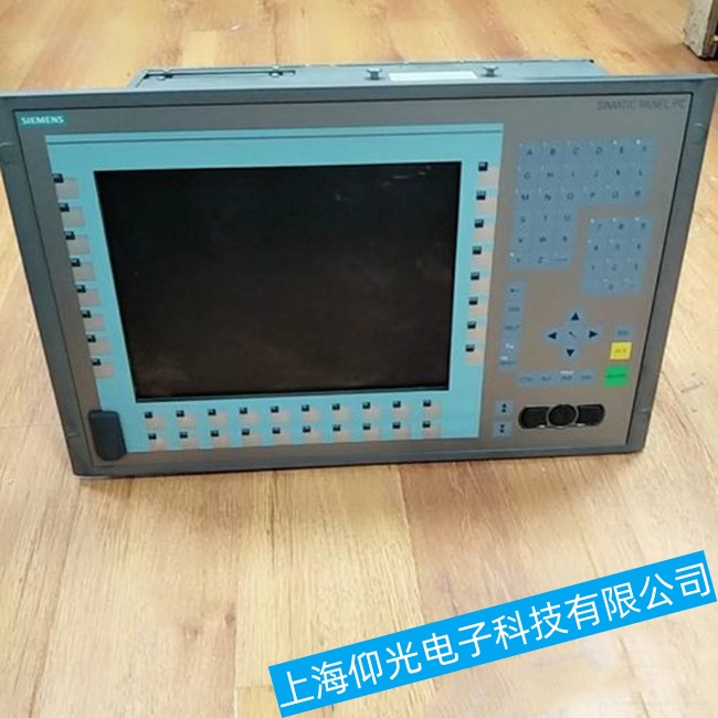 �������T(m��n)�ӹ��ؙC(j��)SIMATIC IPC347���C(j��)�c(di��n)�������ϾS�޼��g(sh��)�ۺ�