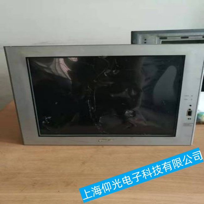 �½������˹���ؙCPS5000�@ʾ�����F(xi��n)�������ϾS�޼��g(sh��)�ۺ�