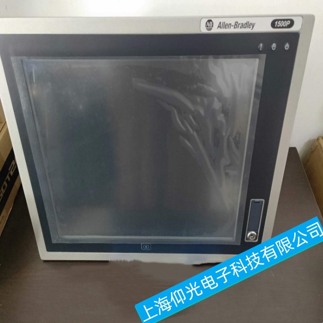 �Ͼ�AB�_���f�����ؙC(j��)1756-BA2�o���M(j��n)�����ϵ�y(t��ng)������ϾS�����]�S��