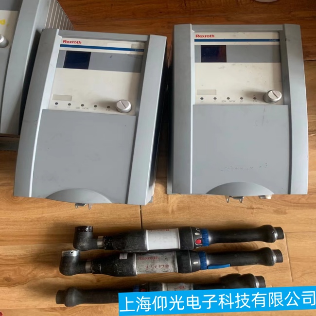 ��ʿ��(l��)�Q�o�������S��CS351E-G늄�(d��ng)���֛](m��i)�����S��