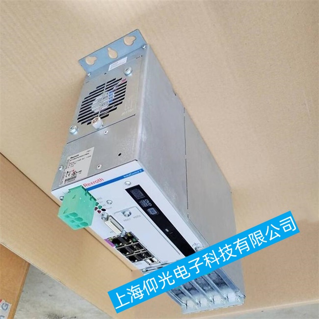 �麣��ʿ��(l��)���ؙC(j��)BTV20ϵ��Ƕ��ʽ�����·���ϾS���ļ��|(zh��)����