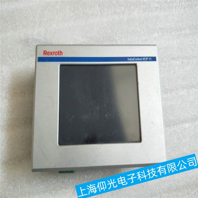 ������ʿ��(l��)���ؙC(j��)BTV20ϵ�����\(y��n)���^(gu��)���г��F(xi��n)���C(j��)���ϾS�޷���(w��)�c(di��n)