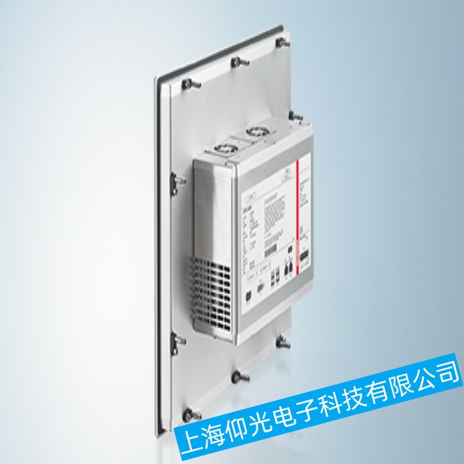 �Ĵ��������ؙC(j��)C6905�_�C(j��)�r(sh��)��Ļ�������ϾS��������