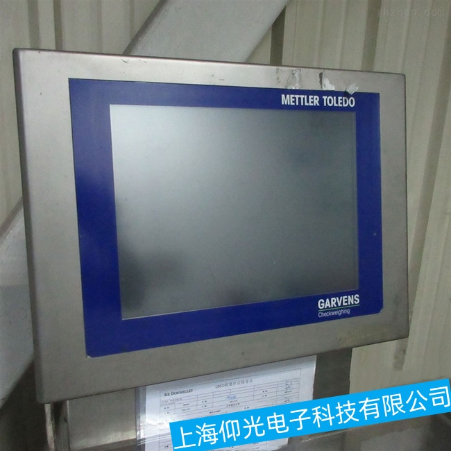 ����ؐ���R���ؙC5PC910.SX02-00���_�C�^���г��F(xi��n)���C���ϾS�ޱ��B(y��ng)