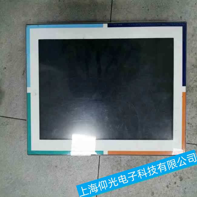 �V��ؐ���R���ؙC(j��)5PC910.SX02-00���\(y��n)���^(gu��)����ͻȻֹͣ�\(y��n)�й��ϾS�޷���(w��)�c(di��n)