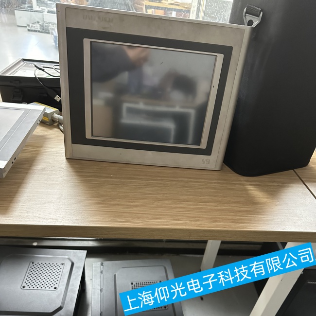 ��ͨؐ���R���ؙC(j��)5PC910.SX02-00�·�峣Ҋ���ϾS�޹��̎�