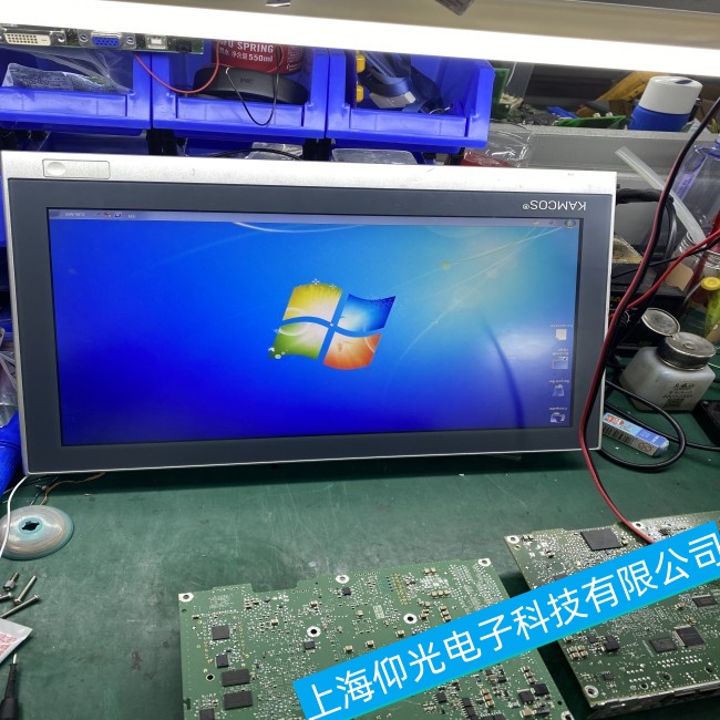 ��򱶸��|����CP26XX-0000��(hu��)��o(w��)���D(zhu��n)�Q���ϾS���ļ҃�(y��u)��