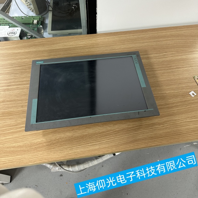 ������T(m��n)���|����KP700�o(w��)����������(d��ng)��(y��ng)�ó�����ϾS����ԃ