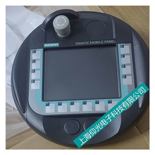 �Ϻ����T���|������Ҋ(ji��n)���ϴ�P�c(di��n)���ٲ��Q������