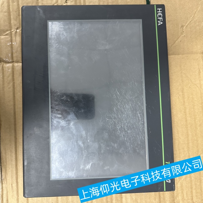 ����̴��|����TL2510�o(w��)���M(j��n)�����ϵ�y(t��ng)������ϾS�޽̳�