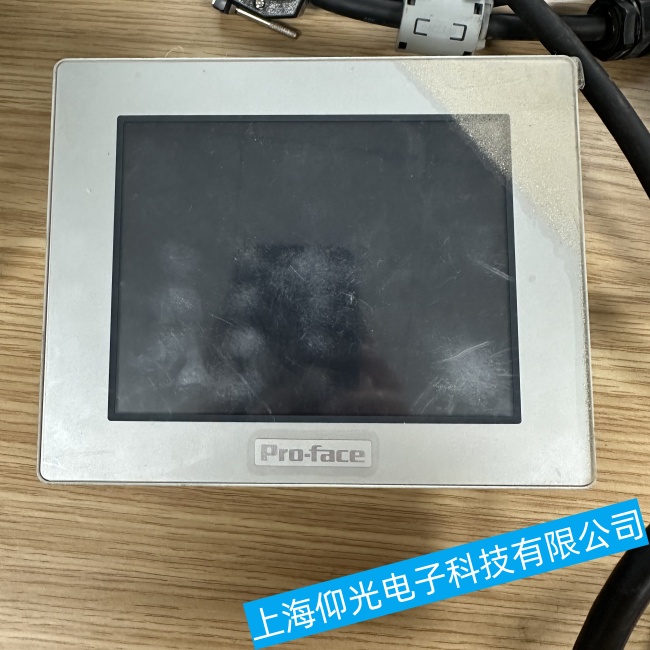 ���������˹�|����GP2500-SC41-24V�o���M(j��n)������ʹ�ý�����ϾS�ޱ��B(y��ng)