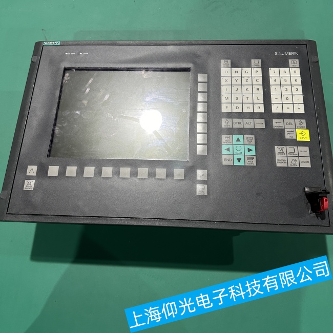 �������T�ӹ��ؙC(j��)SIMATIC IPC547���\���^����ͻȻֹͣ�\�й��ϾS�ޏS��