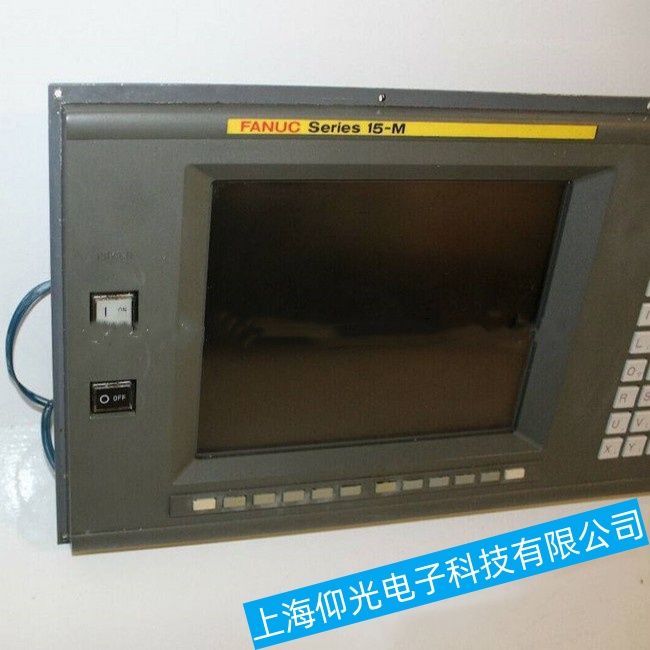 �����l(f��)�ǿ��|����A06B-6080-H304�����_�C(j��)����o���^�m(x��)���ӹ��ϾS�ޏS��